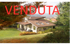 Venduta