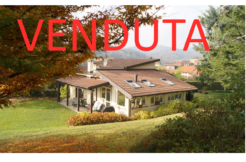 Venduta